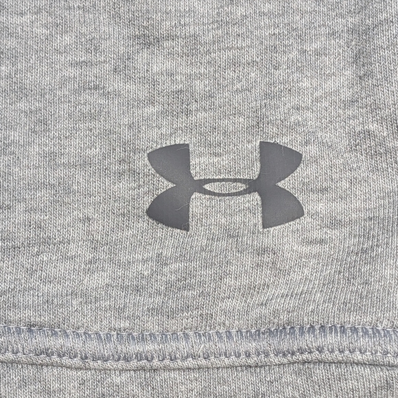 Under armour Sweatshirt - Picture 3 of 9